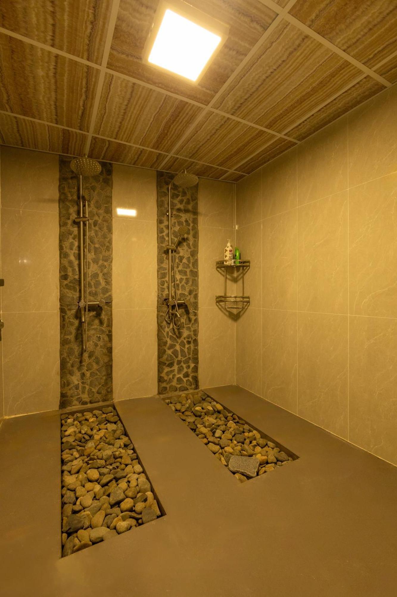 T&T Hotel And Spa Phu Quoc Extérieur photo
