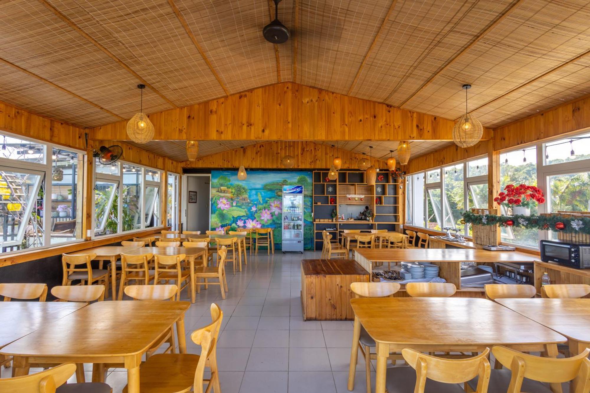 T&T Hotel And Spa Phu Quoc Extérieur photo
