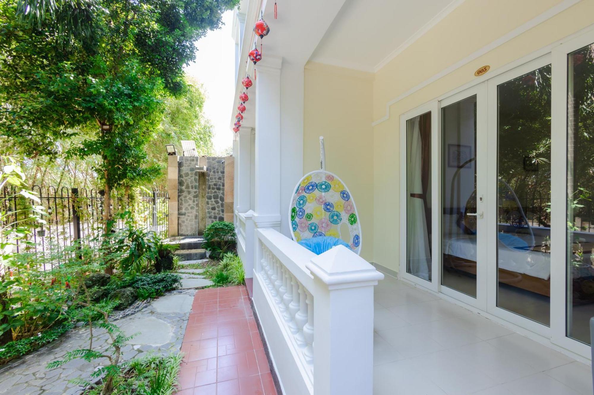 T&T Hotel And Spa Phu Quoc Extérieur photo